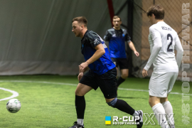 <a href="https://st.getinfootball.com/albums/1098287/69090e35b00d2_1920.jpg" target="_blank">Завантажити оригінал</a>