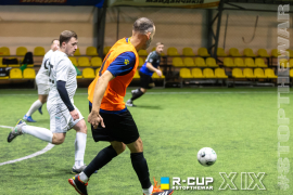 <a href="https://st.getinfootball.com/albums/1098287/69090e37b7121_1920.jpg" target="_blank">Завантажити оригінал</a>