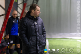<a href="https://st.getinfootball.com/albums/1098287/69090e39abb78_1920.jpg" target="_blank">Завантажити оригінал</a>