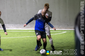 <a href="https://st.getinfootball.com/albums/1098287/69090e3b9b3c9_1920.jpg" target="_blank">Завантажити оригінал</a>
