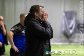 <a href="https://st.getinfootball.com/albums/1098287/69090e3dd8963_1920.jpg" target="_blank">Завантажити оригінал</a>