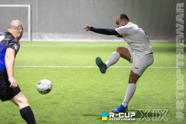 <a href="https://st.getinfootball.com/albums/1098287/69090e40a3a60_1920.jpg" target="_blank">Завантажити оригінал</a>