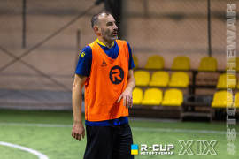 <a href="https://st.getinfootball.com/albums/1098287/69090e42a437a_1920.jpg" target="_blank">Завантажити оригінал</a>