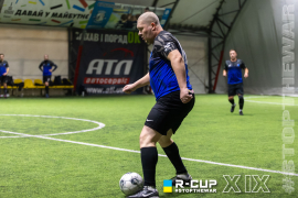<a href="https://st.getinfootball.com/albums/1098287/69090e449eae6_1920.jpg" target="_blank">Завантажити оригінал</a>