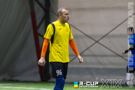 <a href="https://st.getinfootball.com/albums/1098287/69090e46a6631_1920.jpg" target="_blank">Завантажити оригінал</a>