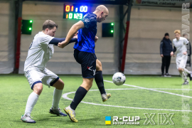 <a href="https://st.getinfootball.com/albums/1098287/69090e48b695f_1920.jpg" target="_blank">Завантажити оригінал</a>