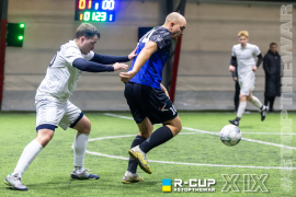 <a href="https://st.getinfootball.com/albums/1098287/69090e4aaaf2e_1920.jpg" target="_blank">Завантажити оригінал</a>