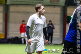 <a href="https://st.getinfootball.com/albums/1098287/69090e4cb7493_1920.jpg" target="_blank">Завантажити оригінал</a>