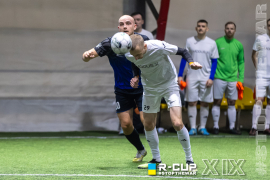 <a href="https://st.getinfootball.com/albums/1098287/69090e4ea6d3e_1920.jpg" target="_blank">Завантажити оригінал</a>