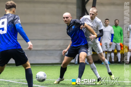 <a href="https://st.getinfootball.com/albums/1098287/69090e50a4ef9_1920.jpg" target="_blank">Завантажити оригінал</a>