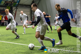 <a href="https://st.getinfootball.com/albums/1098287/69090e536df3b_1920.jpg" target="_blank">Завантажити оригінал</a>