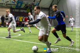 <a href="https://st.getinfootball.com/albums/1098287/69090e546e540_1920.jpg" target="_blank">Завантажити оригінал</a>