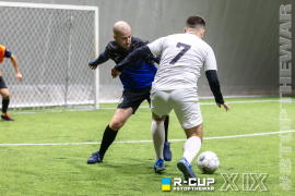 <a href="https://st.getinfootball.com/albums/1098287/69090e56a73d0_1920.jpg" target="_blank">Завантажити оригінал</a>