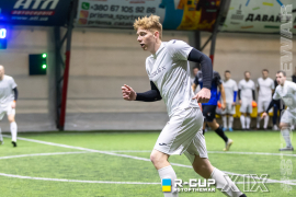 <a href="https://st.getinfootball.com/albums/1098287/69090e582fcae_1920.jpg" target="_blank">Завантажити оригінал</a>