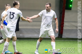 <a href="https://st.getinfootball.com/albums/1098287/69090e590d3d7_1920.jpg" target="_blank">Завантажити оригінал</a>