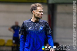 <a href="https://st.getinfootball.com/albums/1098287/69090e5baaa88_1920.jpg" target="_blank">Завантажити оригінал</a>