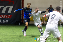 <a href="https://st.getinfootball.com/albums/1098287/69090e5db99dd_1920.jpg" target="_blank">Завантажити оригінал</a>