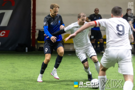 <a href="https://st.getinfootball.com/albums/1098287/69090e5faf837_1920.jpg" target="_blank">Завантажити оригінал</a>