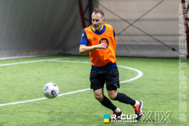 <a href="https://st.getinfootball.com/albums/1098287/69090e61a7b57_1920.jpg" target="_blank">Завантажити оригінал</a>