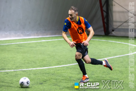 <a href="https://st.getinfootball.com/albums/1098287/69090e63a1d76_1920.jpg" target="_blank">Завантажити оригінал</a>