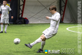 <a href="https://st.getinfootball.com/albums/1098287/69090e65ab725_1920.jpg" target="_blank">Завантажити оригінал</a>