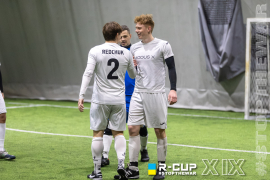 <a href="https://st.getinfootball.com/albums/1098287/69090e67cc7b7_1920.jpg" target="_blank">Завантажити оригінал</a>