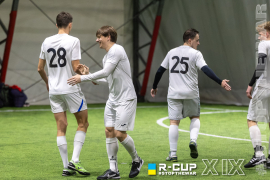 <a href="https://st.getinfootball.com/albums/1098287/69090e6aa628e_1920.jpg" target="_blank">Завантажити оригінал</a>