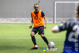 <a href="https://st.getinfootball.com/albums/1098287/69090e6caacdb_1920.jpg" target="_blank">Завантажити оригінал</a>