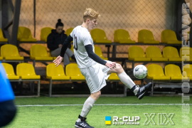 <a href="https://st.getinfootball.com/albums/1098287/69090e6e9f778_1920.jpg" target="_blank">Завантажити оригінал</a>