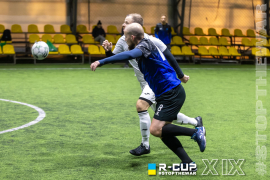 <a href="https://st.getinfootball.com/albums/1098287/69090e70a63c6_1920.jpg" target="_blank">Завантажити оригінал</a>