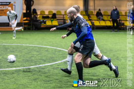 <a href="https://st.getinfootball.com/albums/1098287/69090e72add58_1920.jpg" target="_blank">Завантажити оригінал</a>