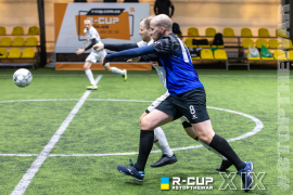 <a href="https://st.getinfootball.com/albums/1098287/69090e75a4e10_1920.jpg" target="_blank">Завантажити оригінал</a>