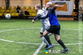 <a href="https://st.getinfootball.com/albums/1098287/69090e77a6c49_1920.jpg" target="_blank">Завантажити оригінал</a>