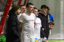 <a href="https://st.getinfootball.com/albums/1098287/69090e79bdd5b_1920.jpg" target="_blank">Завантажити оригінал</a>