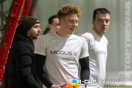 <a href="https://st.getinfootball.com/albums/1098287/69090e7ba94ec_1920.jpg" target="_blank">Завантажити оригінал</a>