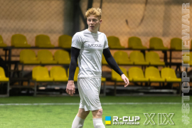 <a href="https://st.getinfootball.com/albums/1098287/69090e7db0689_1920.jpg" target="_blank">Завантажити оригінал</a>