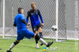 <a href="https://st.getinfootball.com/albums/1098287/69090e7fa2501_1920.jpg" target="_blank">Завантажити оригінал</a>