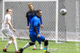 <a href="https://st.getinfootball.com/albums/1098287/69090e81ad7b1_1920.jpg" target="_blank">Завантажити оригінал</a>