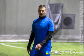 <a href="https://st.getinfootball.com/albums/1098287/69090e83d8c7f_1920.jpg" target="_blank">Завантажити оригінал</a>