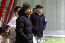 <a href="https://st.getinfootball.com/albums/1098287/69090e869e10e_1920.jpg" target="_blank">Завантажити оригінал</a>