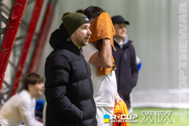 <a href="https://st.getinfootball.com/albums/1098287/69090e88a579a_1920.jpg" target="_blank">Завантажити оригінал</a>