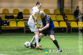 <a href="https://st.getinfootball.com/albums/1098287/69090e8ac4dfd_1920.jpg" target="_blank">Завантажити оригінал</a>