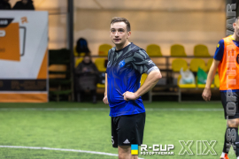 <a href="https://st.getinfootball.com/albums/1098287/69090e8da3e78_1920.jpg" target="_blank">Завантажити оригінал</a>
