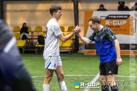 <a href="https://st.getinfootball.com/albums/1098287/69090e90b6e64_1920.jpg" target="_blank">Завантажити оригінал</a>