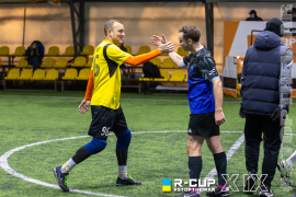 <a href="https://st.getinfootball.com/albums/1098287/69090e939f2a8_1920.jpg" target="_blank">Завантажити оригінал</a>