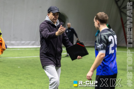 <a href="https://st.getinfootball.com/albums/1098287/69090e95a678d_1920.jpg" target="_blank">Завантажити оригінал</a>