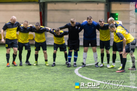 <a href="https://st.getinfootball.com/albums/1098288/69090e4bac568_1920.jpg" target="_blank">Завантажити оригінал</a>
