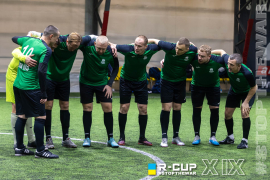 <a href="https://st.getinfootball.com/albums/1098288/69090e4dac410_1920.jpg" target="_blank">Завантажити оригінал</a>