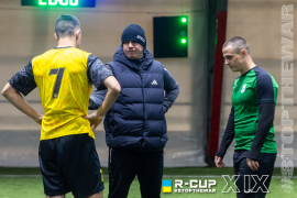 <a href="https://st.getinfootball.com/albums/1098288/69090e4fb556b_1920.jpg" target="_blank">Завантажити оригінал</a>