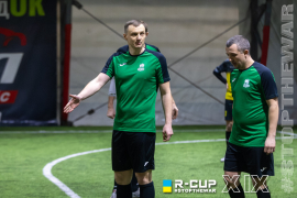 <a href="https://st.getinfootball.com/albums/1098288/69090e50b11b8_1920.jpg" target="_blank">Завантажити оригінал</a>